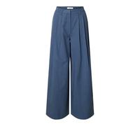 Slwwide Relaxed Ingrid Mw Pant Noos
