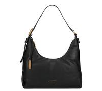 Smaak Amsterdam Elke Shoulderbag black