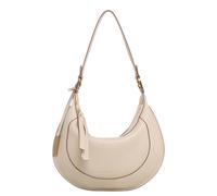Smaak Amsterdam Marlon Crossbody limestone