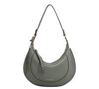 Smaak Amsterdam Marlon Crossbody pine