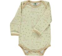 Smafolk - Body Sophie beige 56cm