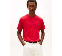 SMALL CREST OUTLINE TEE XL