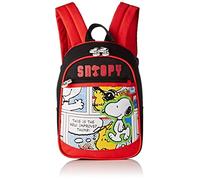 small foot Kinderrucksack, Polyester, Bunt, 1