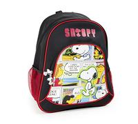 Small Foot Kinderrucksack, Polyester, Bunt
