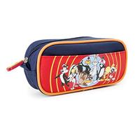 Looney Tunes Federmäppchen