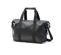 Small Hilo Weekend Unisex Tasche | a468032-134603