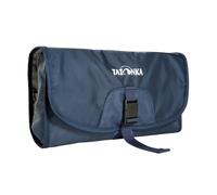 Tatonka Small Travelcare - Kulturbeutel 25 cm (navy)