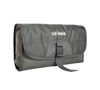 Small Travelcare Kulturbeutel