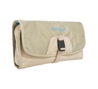 Small Travelcare Kulturbeutel