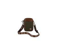 Smart Bag Uni oliv 315