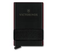 Victorinox Swiss Card - Smart Card Wallet Iconic Red