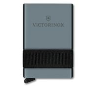 Victorinox Smart Card Wallet Sharp Gray