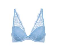 Smart Foam-BH Blau 75 D Cup