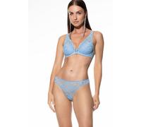 Smart Foam-BH | mit Bügel Serie Amazing Angel Blue blau 75B