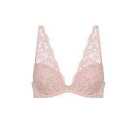 Mey Schalen-BH Damen rosa, 70D