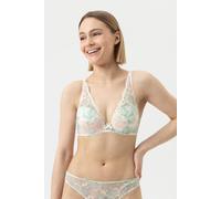 Smart Foam-BH Serie Amazing Oatmilk beige 85D