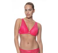 Smart Foam-BH Serie Captivating Exotic Pink pink 85C