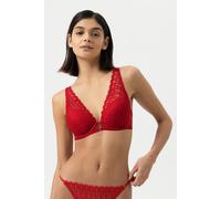 Smart Foam-BH Serie Captivating Red Carpet rot 85B