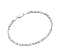 Smart Jewel 19 cm Damen