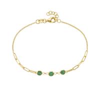 Smart Jewel 19 cm Damen