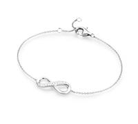 Smart Jewel 19 cm Damen