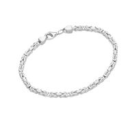 Smart Jewel 19 cm Damen
