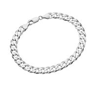 Smart Jewel 19 cm Herren