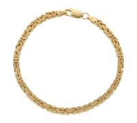 Smart Jewel 19 cm Herren