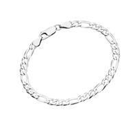 Smart Jewel 21 cm Damen