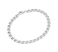 Smart Jewel 21 cm Damen