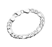 Smart Jewel 21 cm Damen