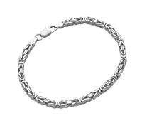 Smart Jewel 21 cm Herren