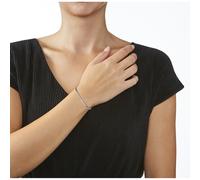 Smart Jewel 23 cm Damen