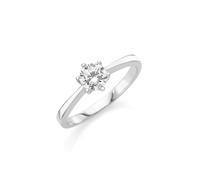 Smart Jewel 52 Damen