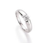 Smart Jewel 54 Damen