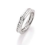 Smart Jewel 54 Damen