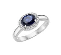 Smart Jewel 58