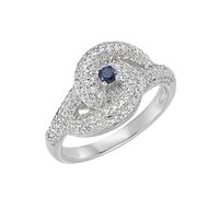 Smart Jewel 58