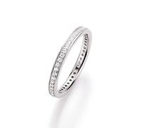 Smart Jewel 58 Damen