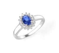 Smart Jewel 58 Damen