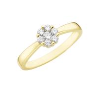 Smart Jewel 58 Damen