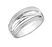 Smart Jewel 58 Damen