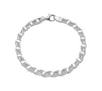 Smart Jewel 21 cm