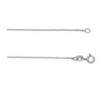 Smart Jewel Ketten Schmuck Damen