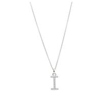 Smart Jewel Ketten Schmuck Damen