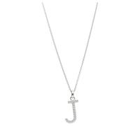 Smart Jewel Ketten Halskette Damen Silber