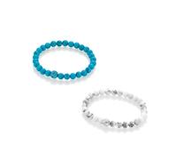 Smart Jewel Onesize Damen