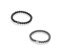 Smart Jewel Onesize Damen