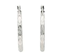 Smart Jewel Onesize Damen