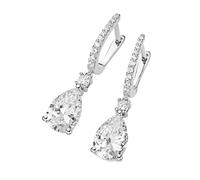 Smart Jewel Onesize Damen